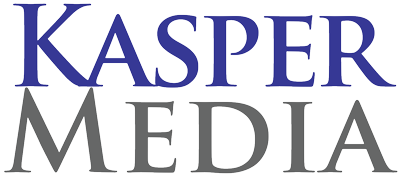 Kasper Media